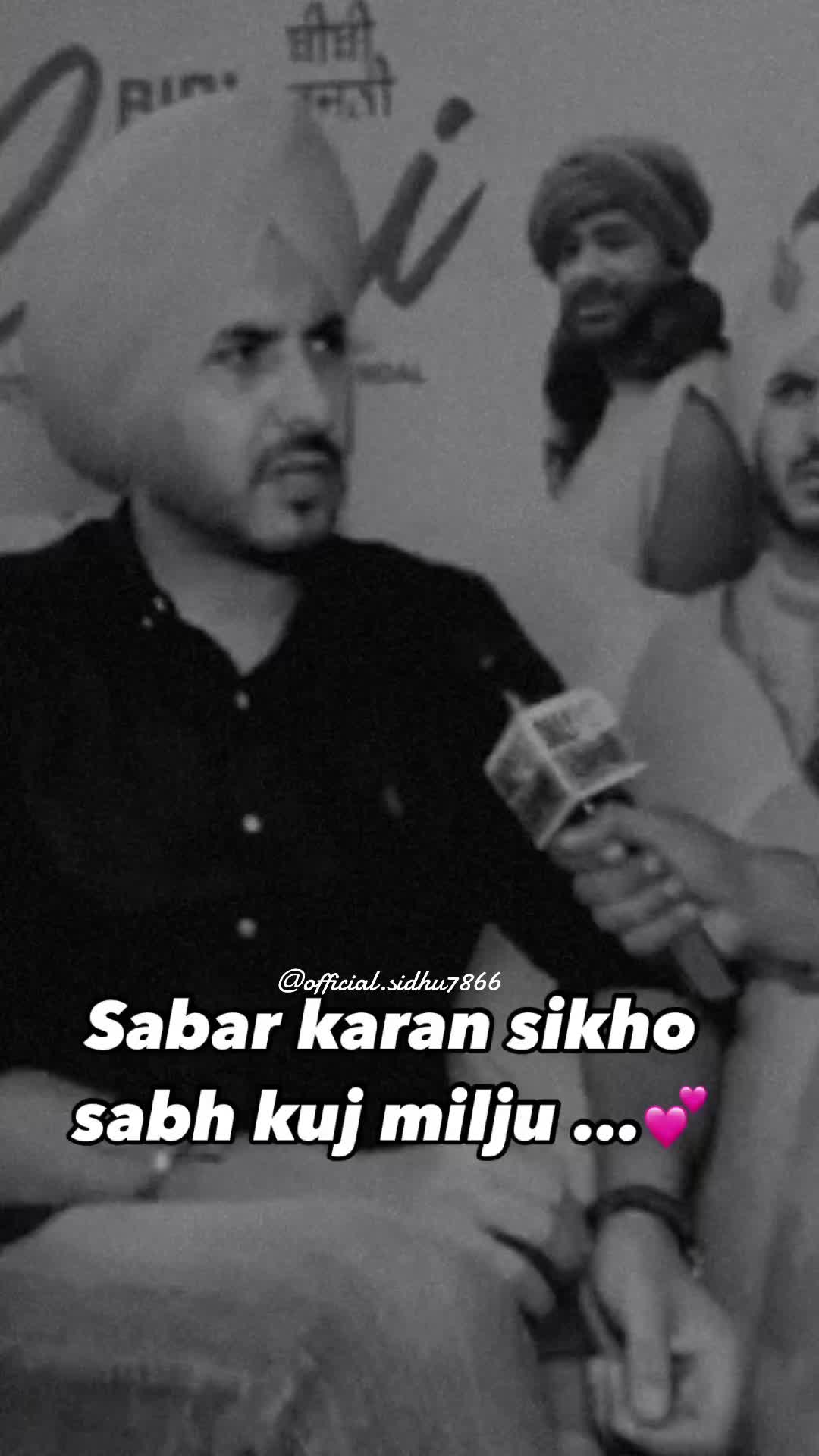 @official__sidhu7866