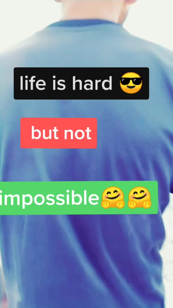 @Salman Khan