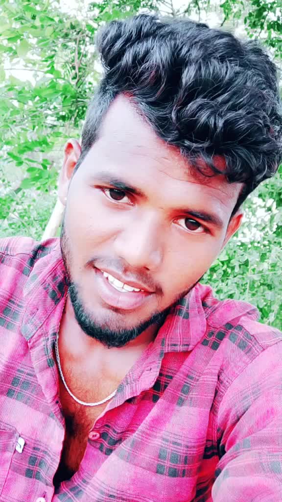 @😊smiely boy raja🤗😉😉