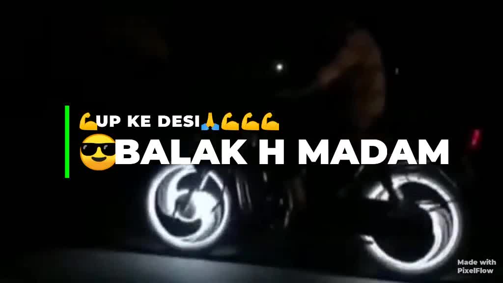 @Akash Rana