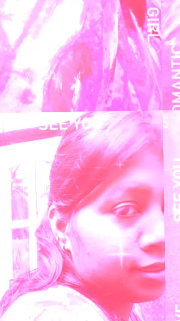 @divya vasanth