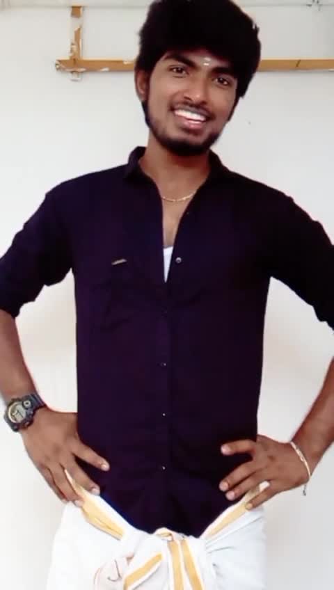 @👑Dhinesh krishnan❤