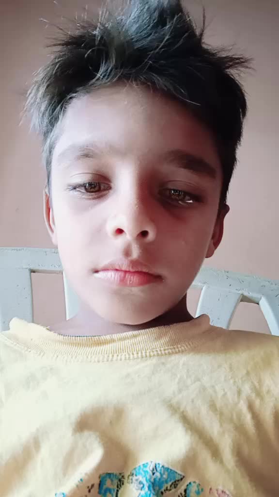 @monu model