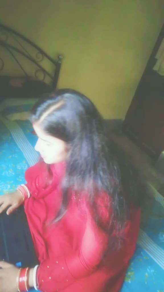 @Kavita Shaw