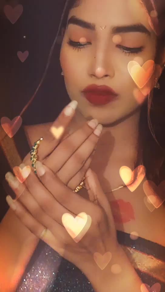 @Pranu