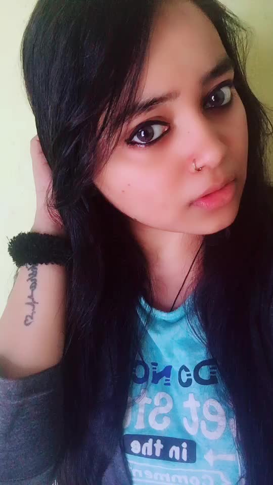 @Diksha Saini