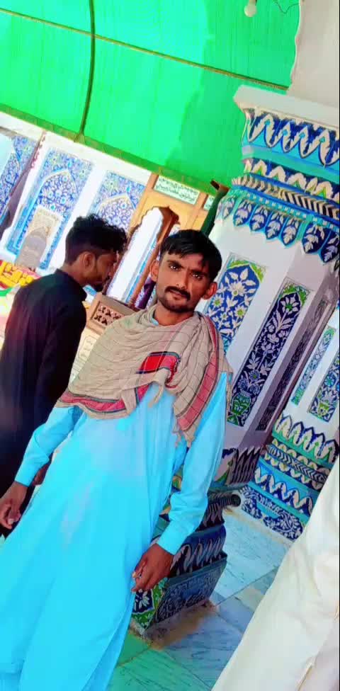 @Imran Khan