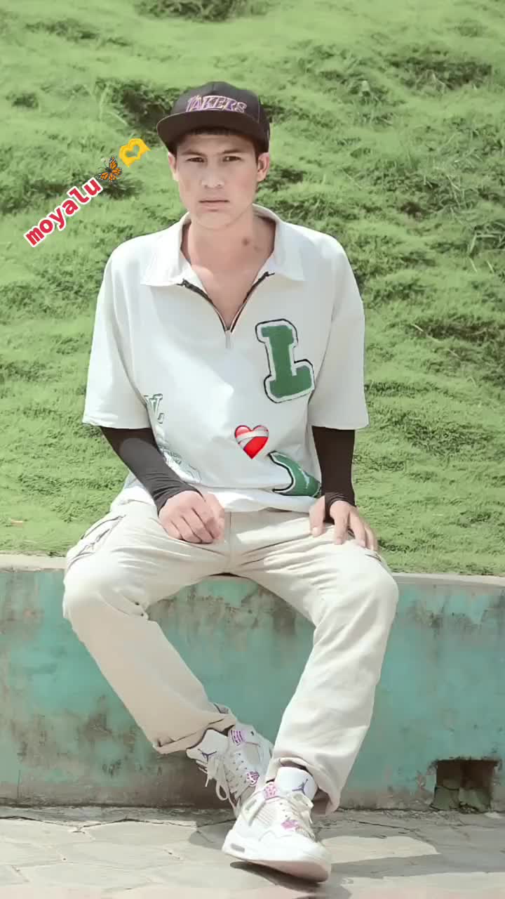 @😵🦋 LaZy BoY☠️💫⭐