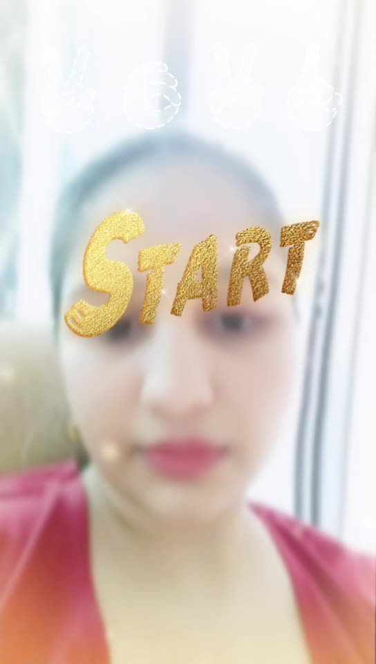 @ssangelstar