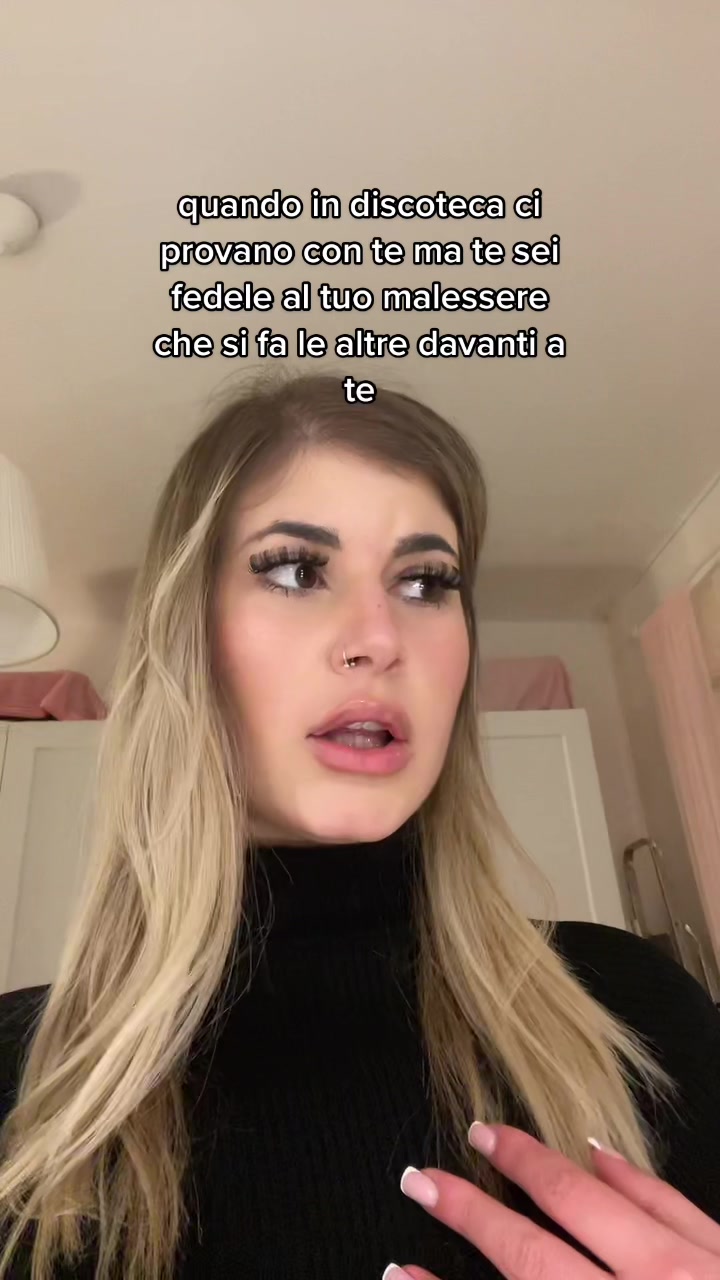 @Aurora
