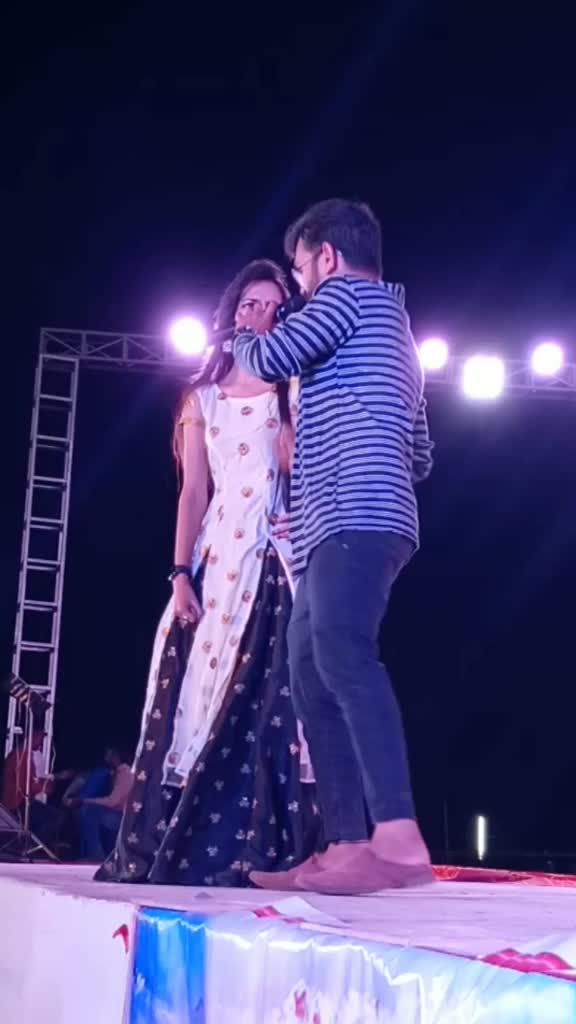 @Tik Tok India Gk kalu