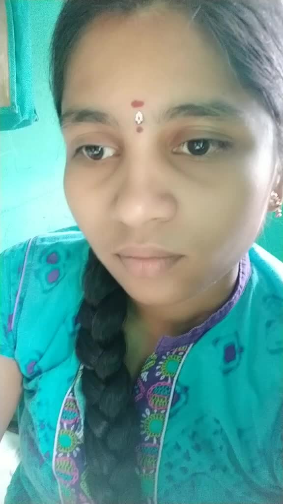 @user34794476678