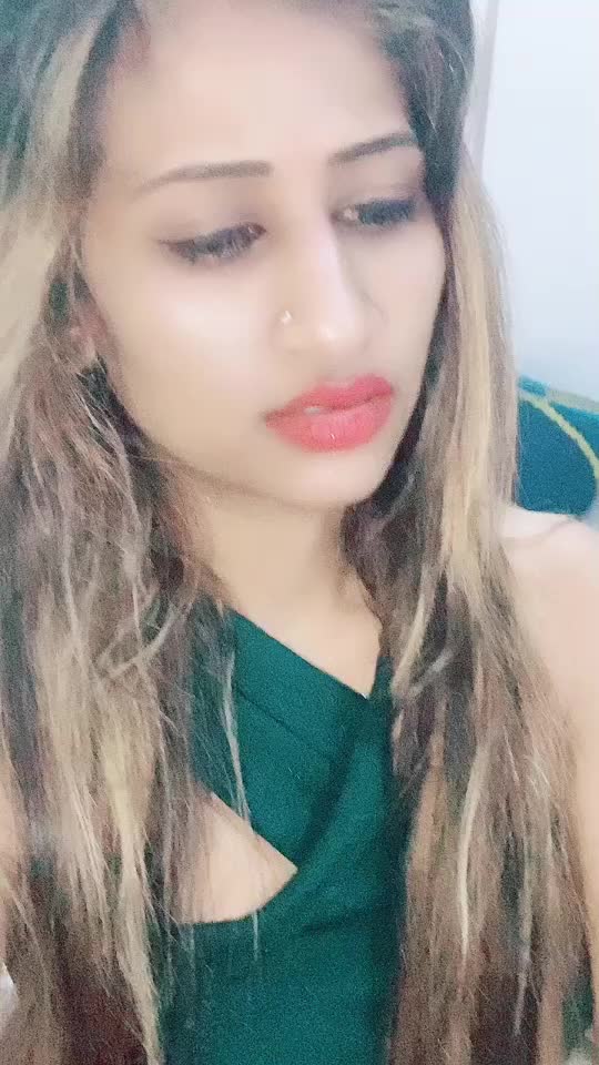 @Yogita Kamble🤘❤