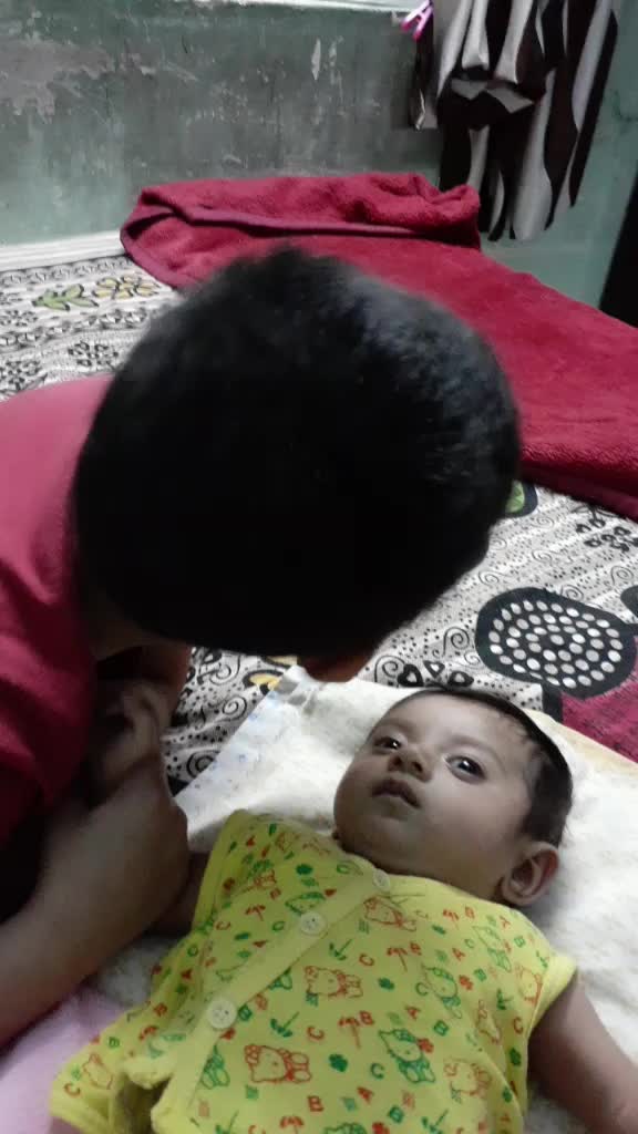 @Megha Bhatt