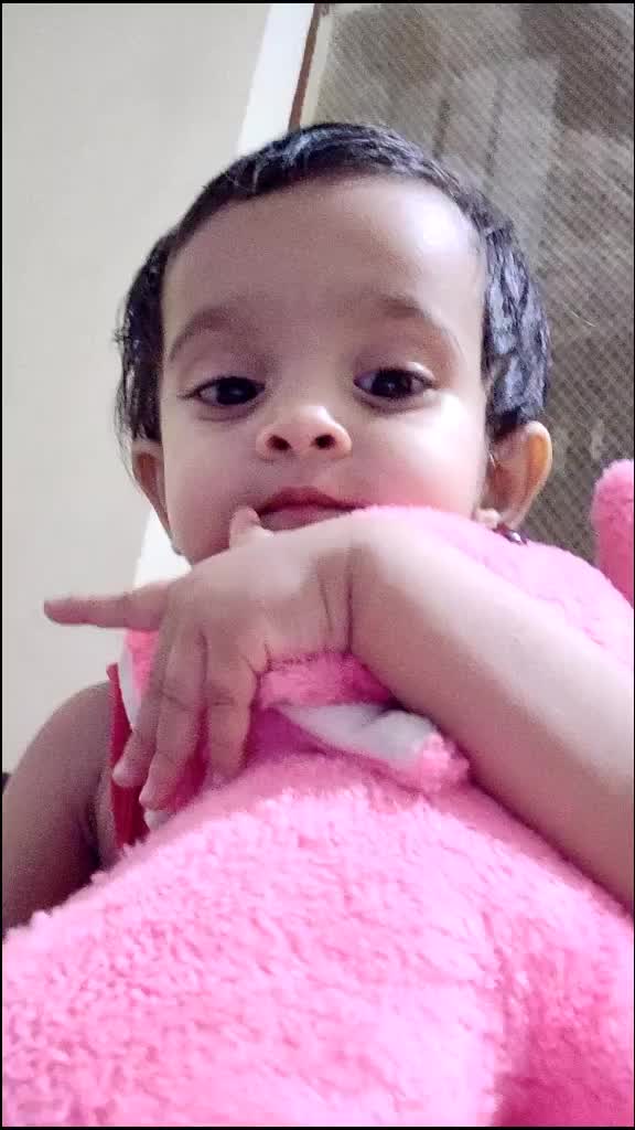 @Mayank Patel