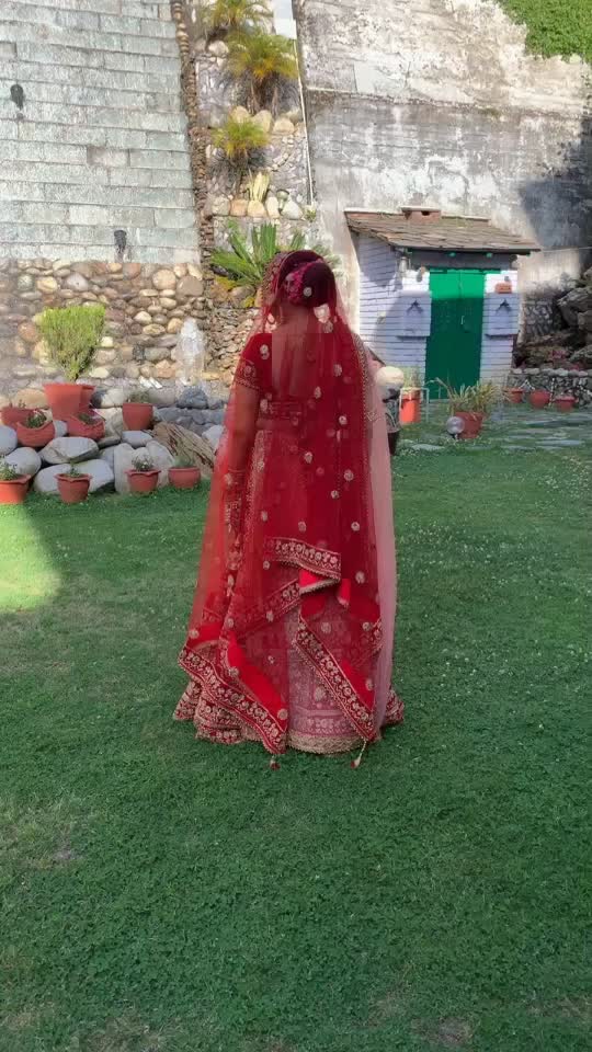 @neetu