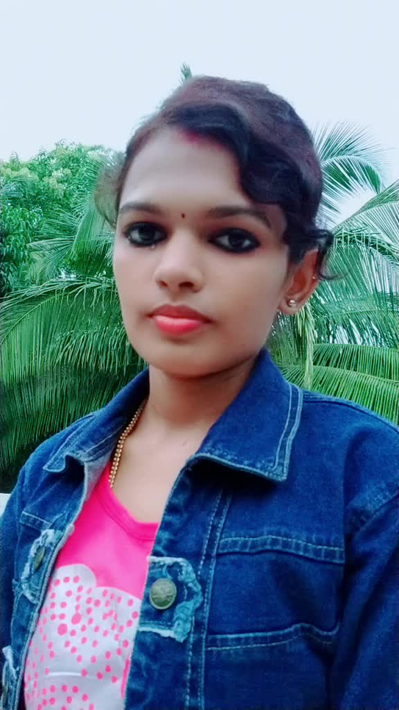 @Jith Vs