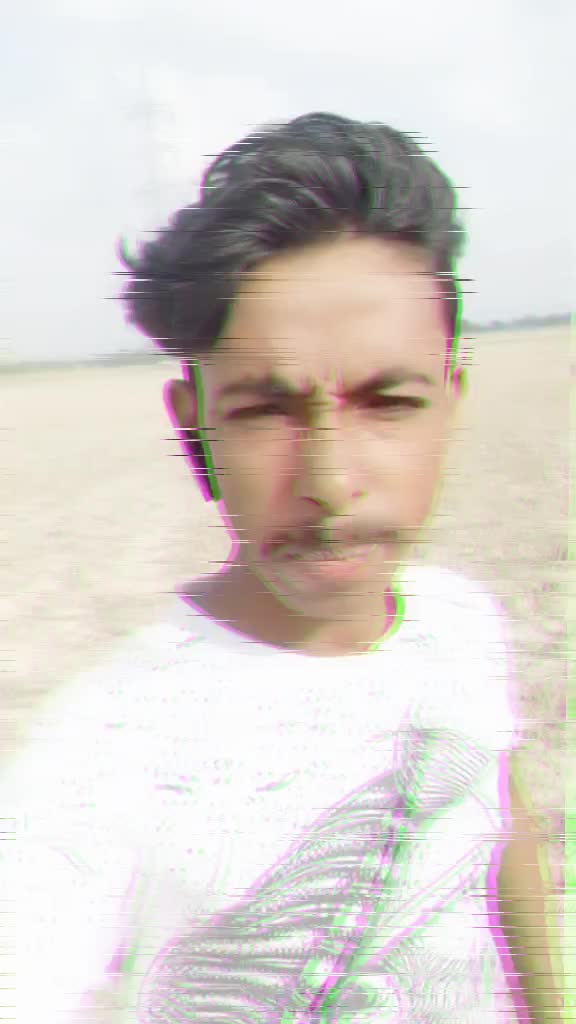 @Shubham Rao