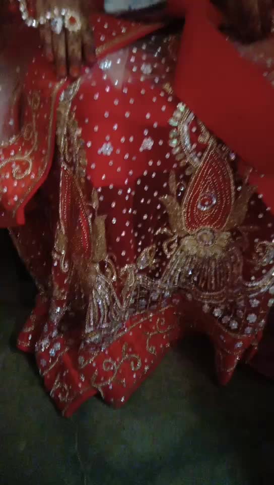 @Mahi Sharma