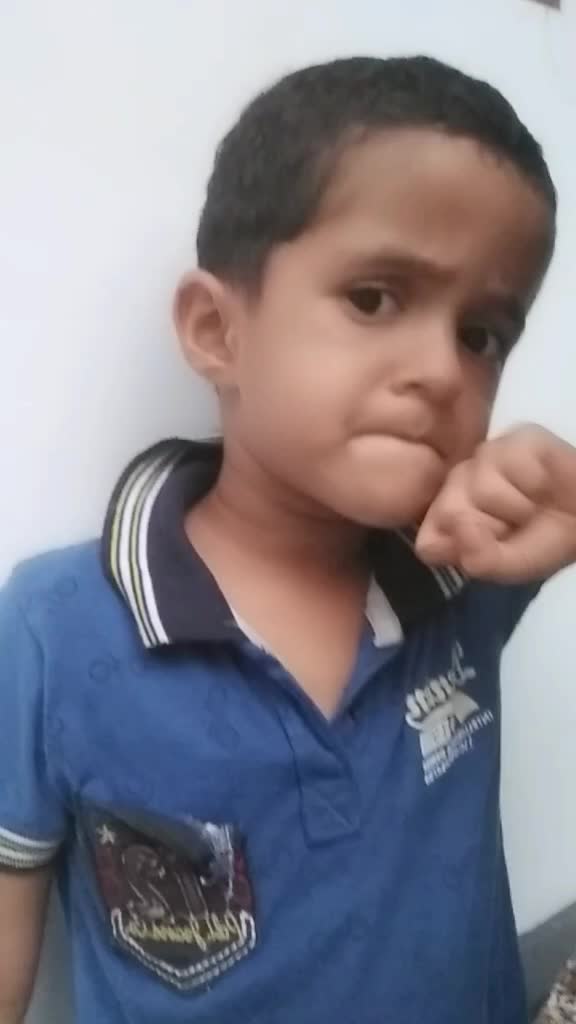 @Ayush pp123