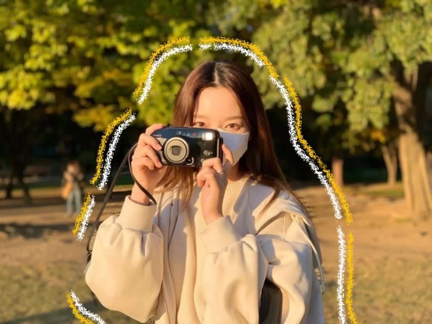 @choerry_is_fine