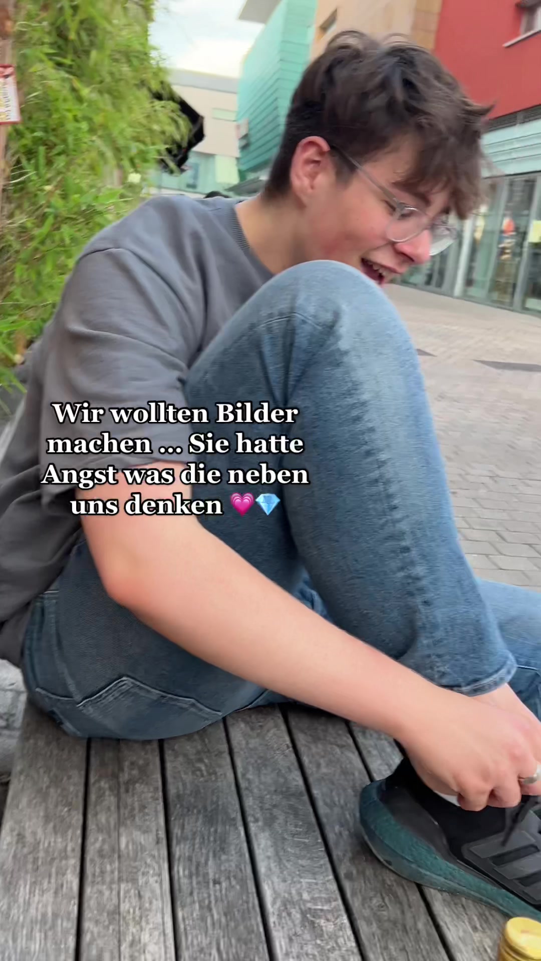 @IG•jannik.cke