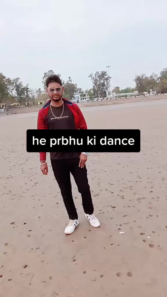 @Deepak jena
