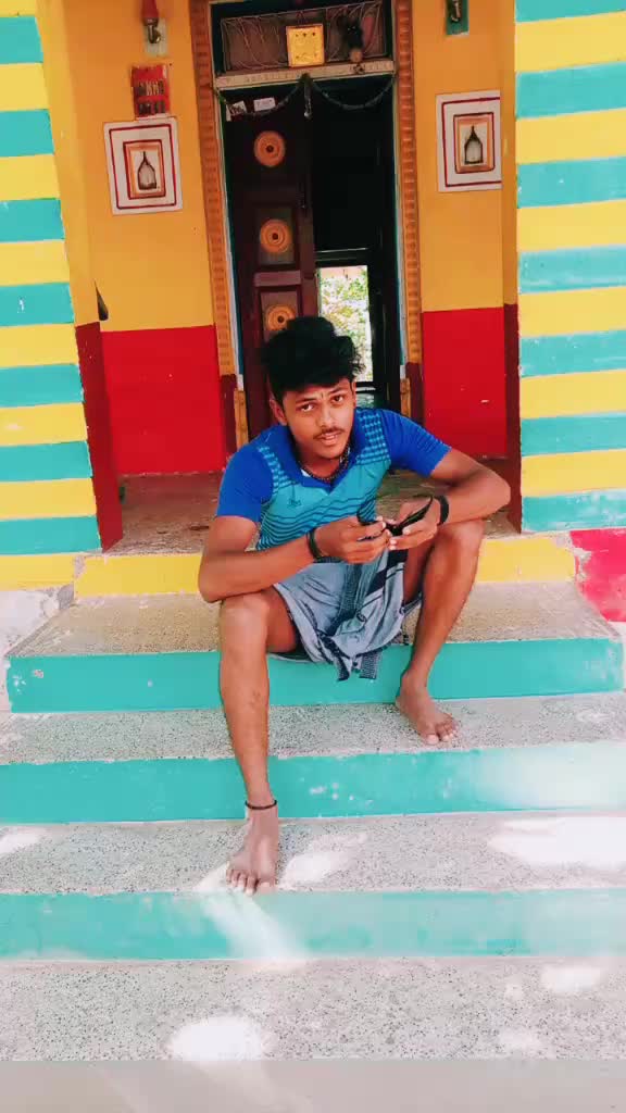@Kabaddi Rathi 007