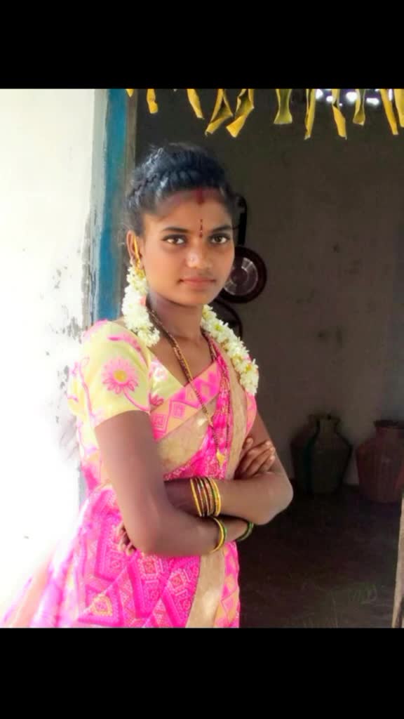 @user9315910886489
