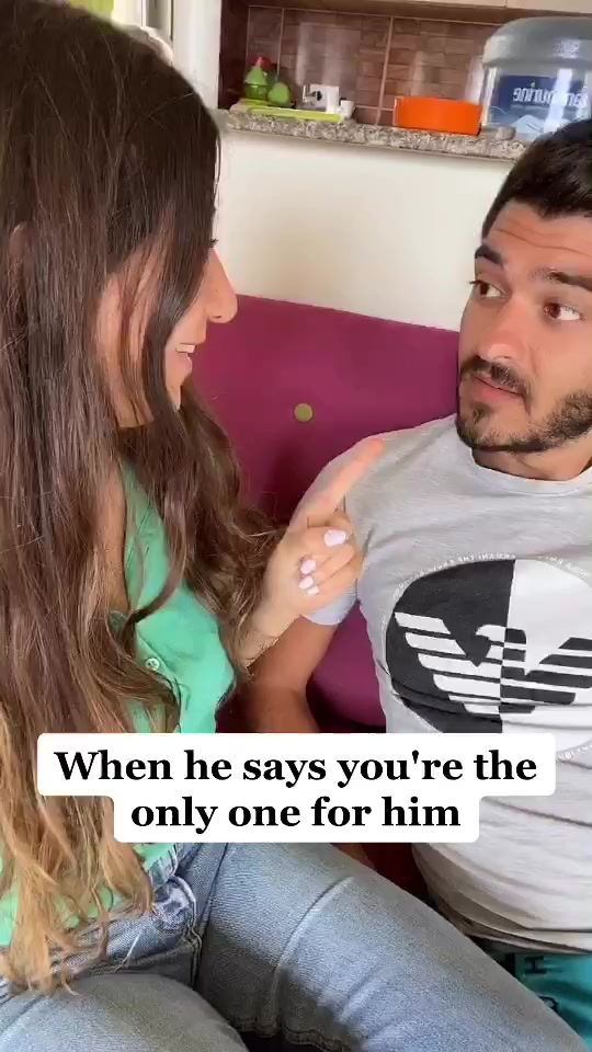 @Danielle