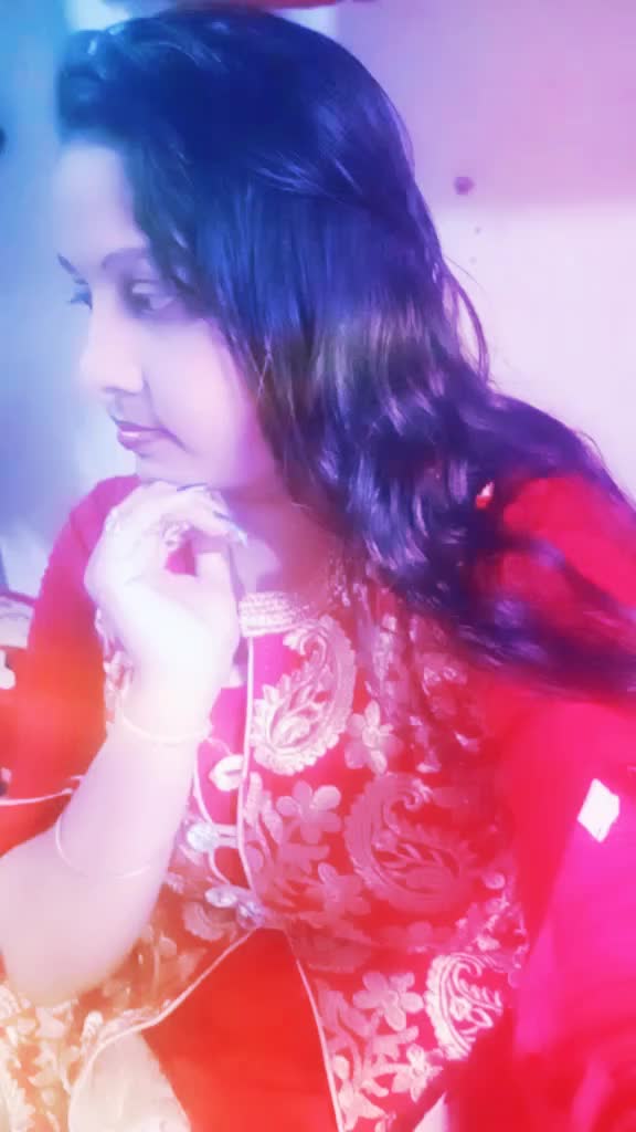 @lovely Anjali