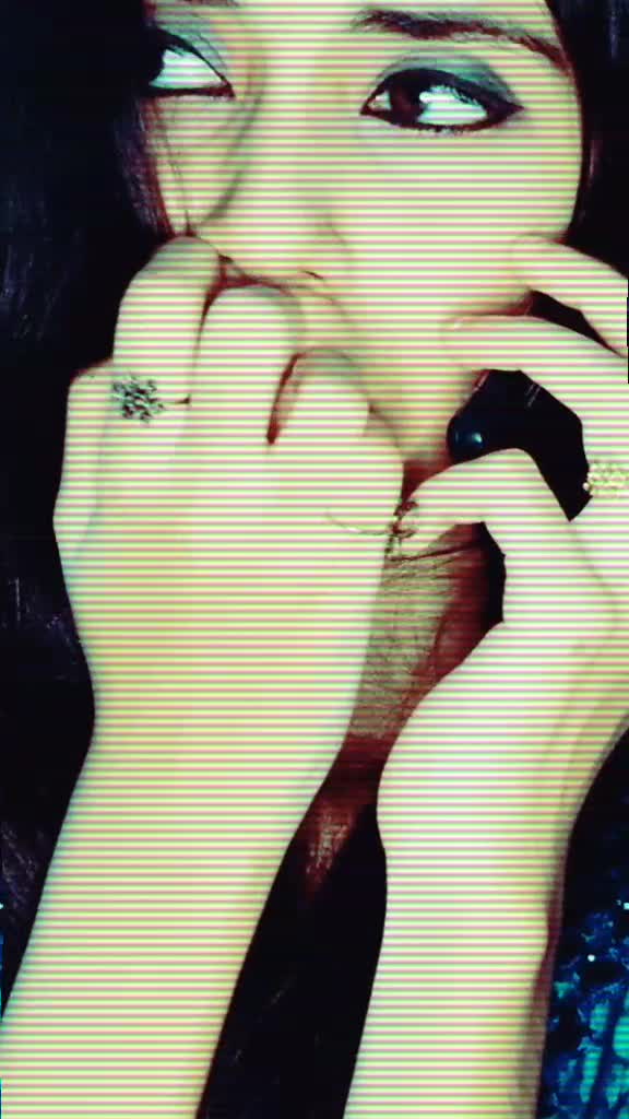 @💙aesthetic in pain