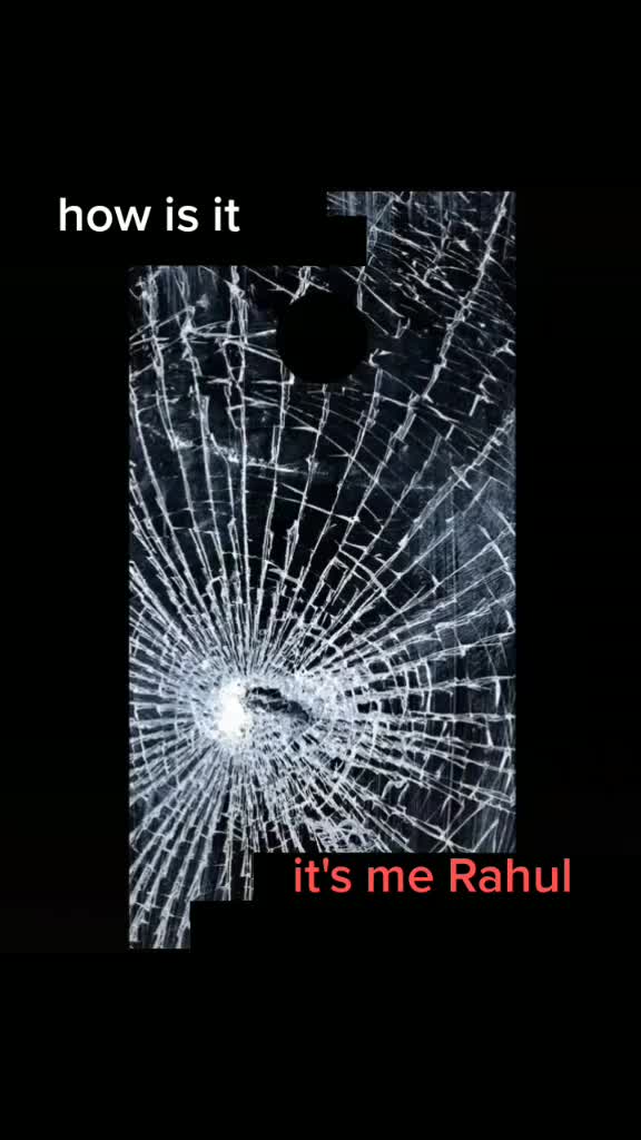 @⚡Rahul595👑