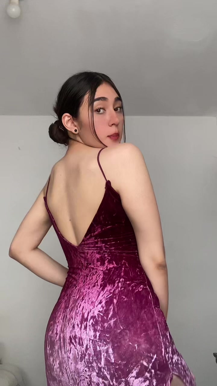 @Silvia⭐