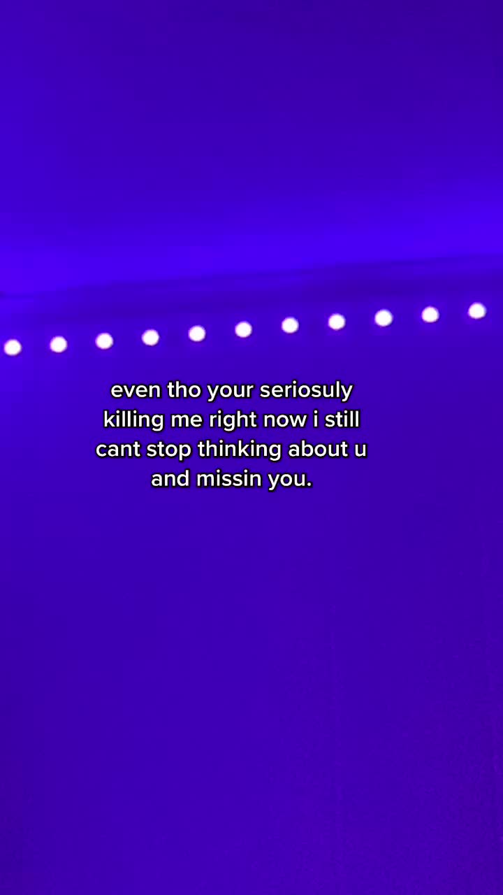 @Tik Toker