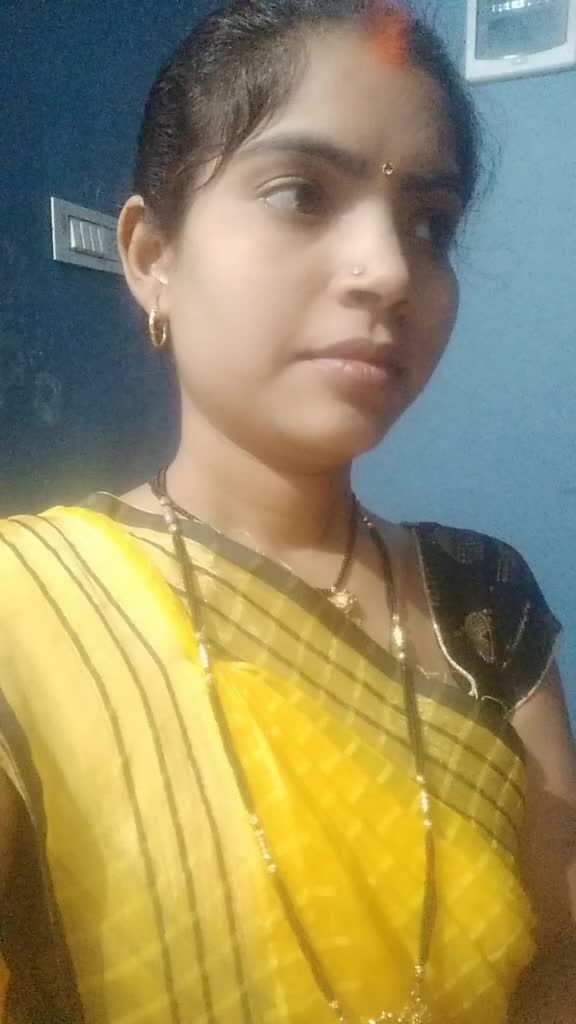 @Devki Verma