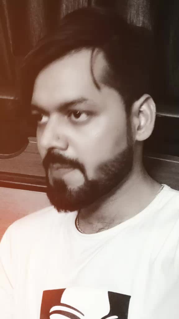 @Faizan Ahmad
