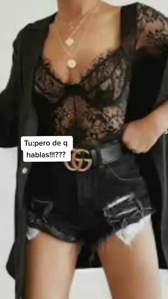 @Historias de tiktok