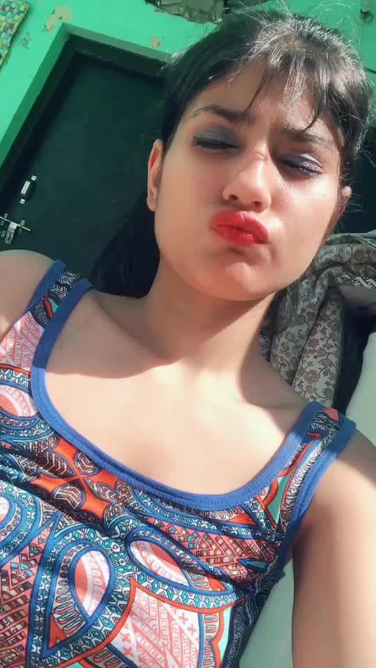 @Twisha Sharma