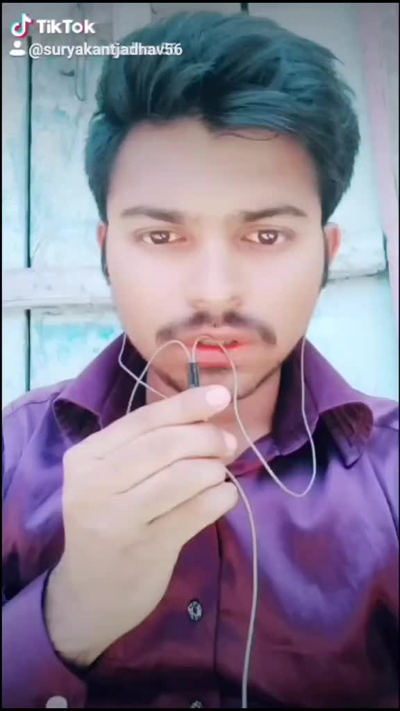 @Suryakant Jadhav