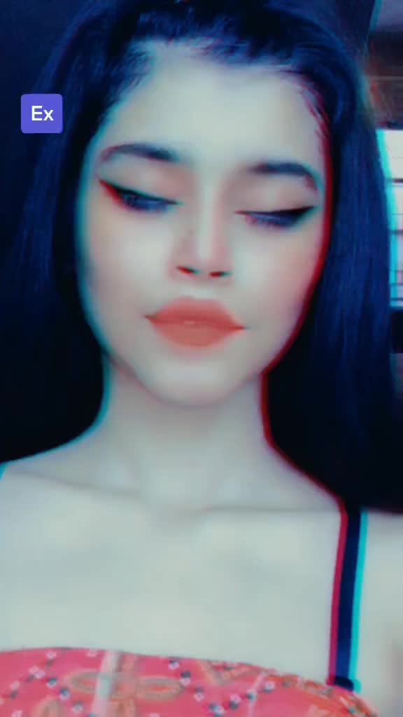 @Arshi Akhtar