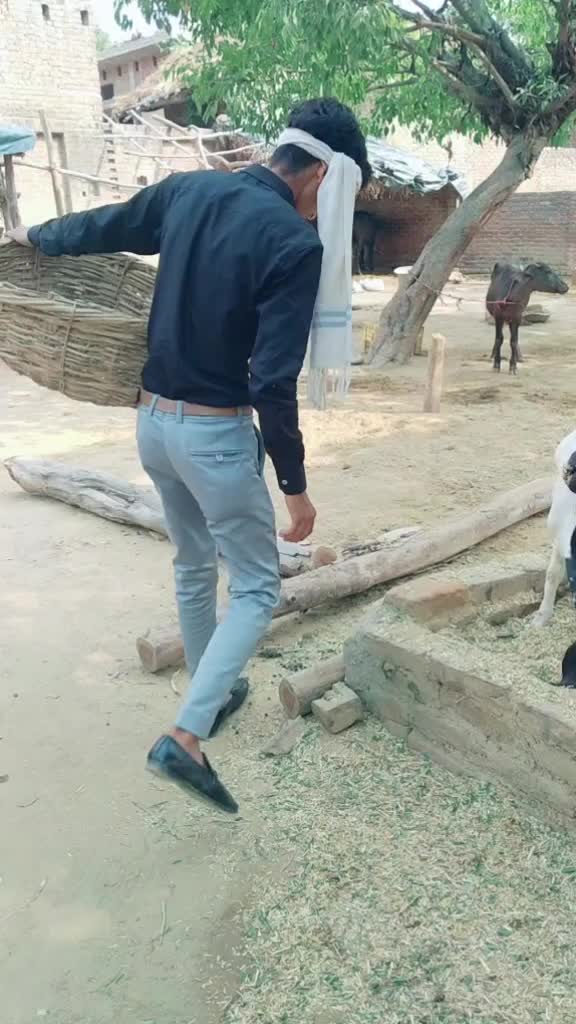 @Ahmed shaikh
