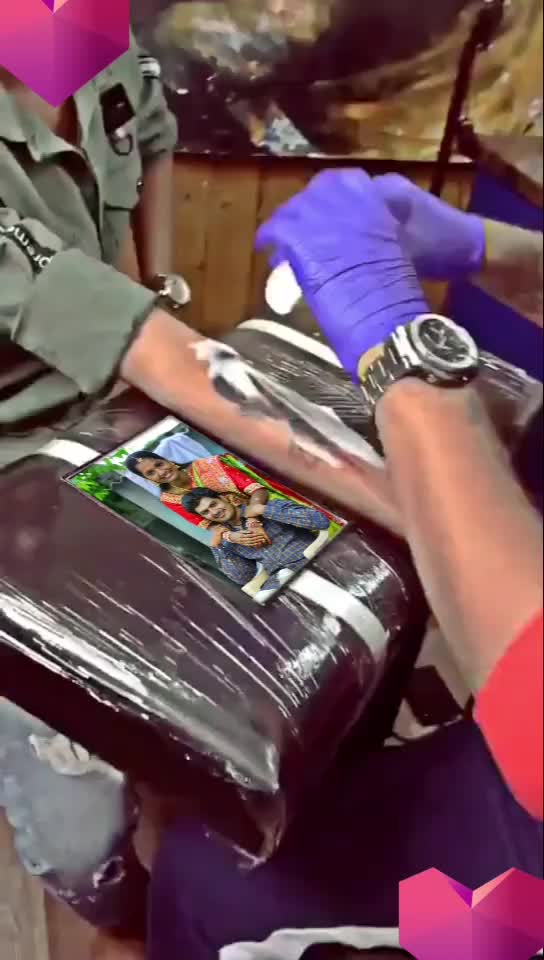 @AnushareddyAluri