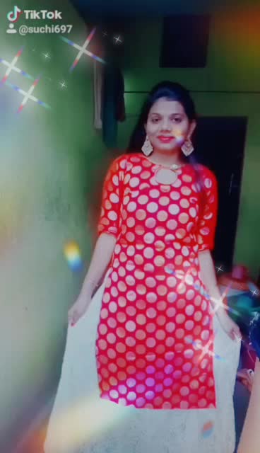 @suchitra...