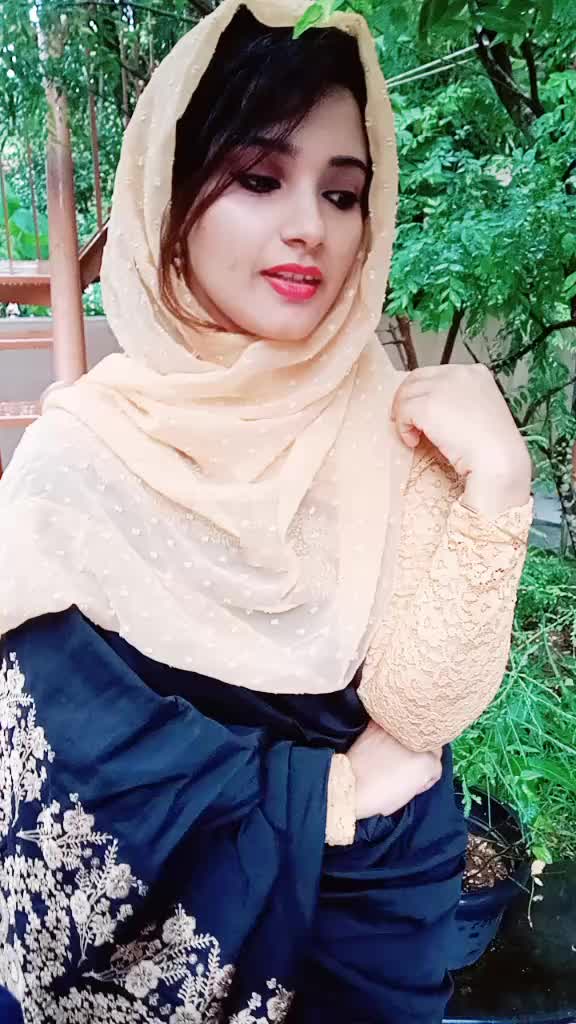 @♥️--Shifa aichu--♥️