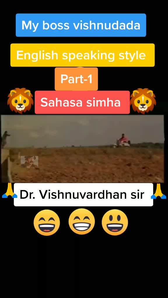 @Madhu Sudhan C
