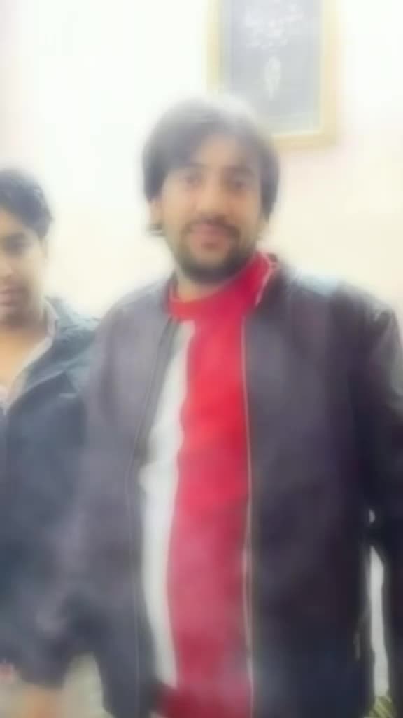 @Neeraj Bawana