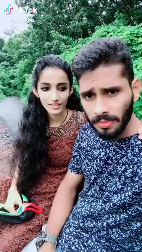@_Rahna__malus_