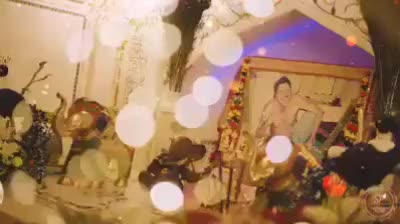 @It's Kaur 😍