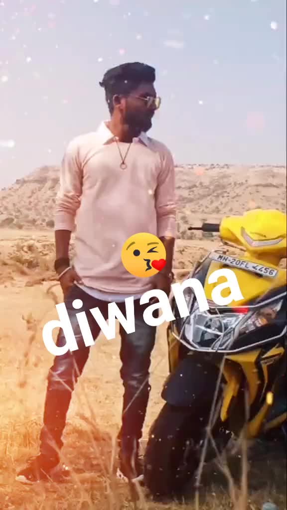 @Akkiii 358